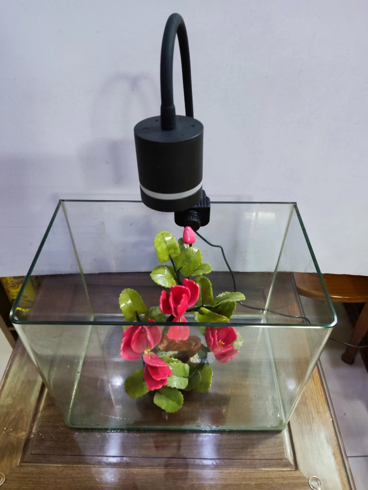 微信图片_20221102205247