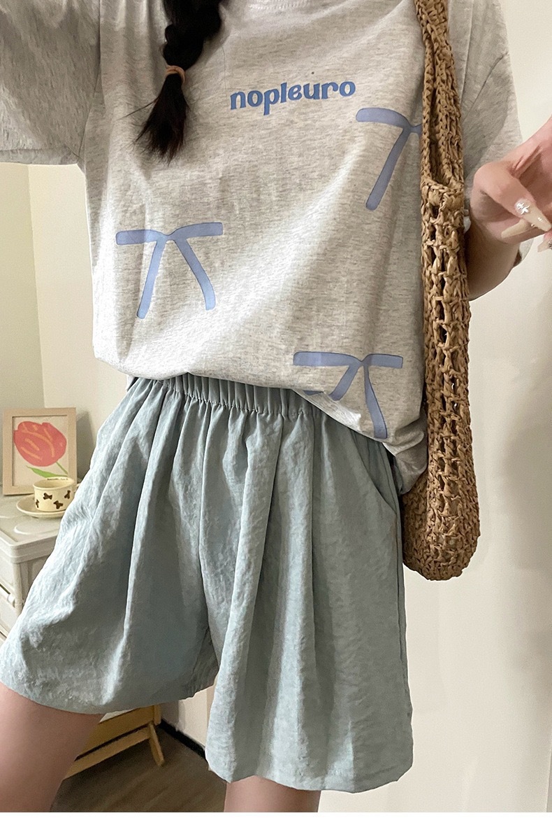 微信图片_20240506210657