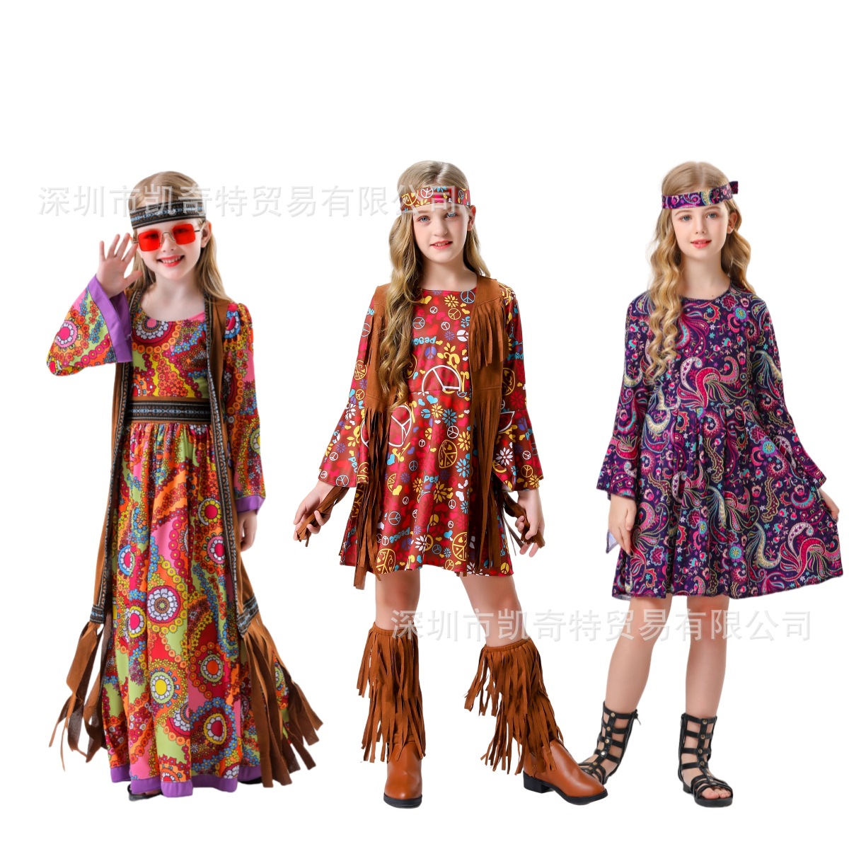 gm6WifKnzdTvlDvXUnfUc4VBhEykOh1uLGe0