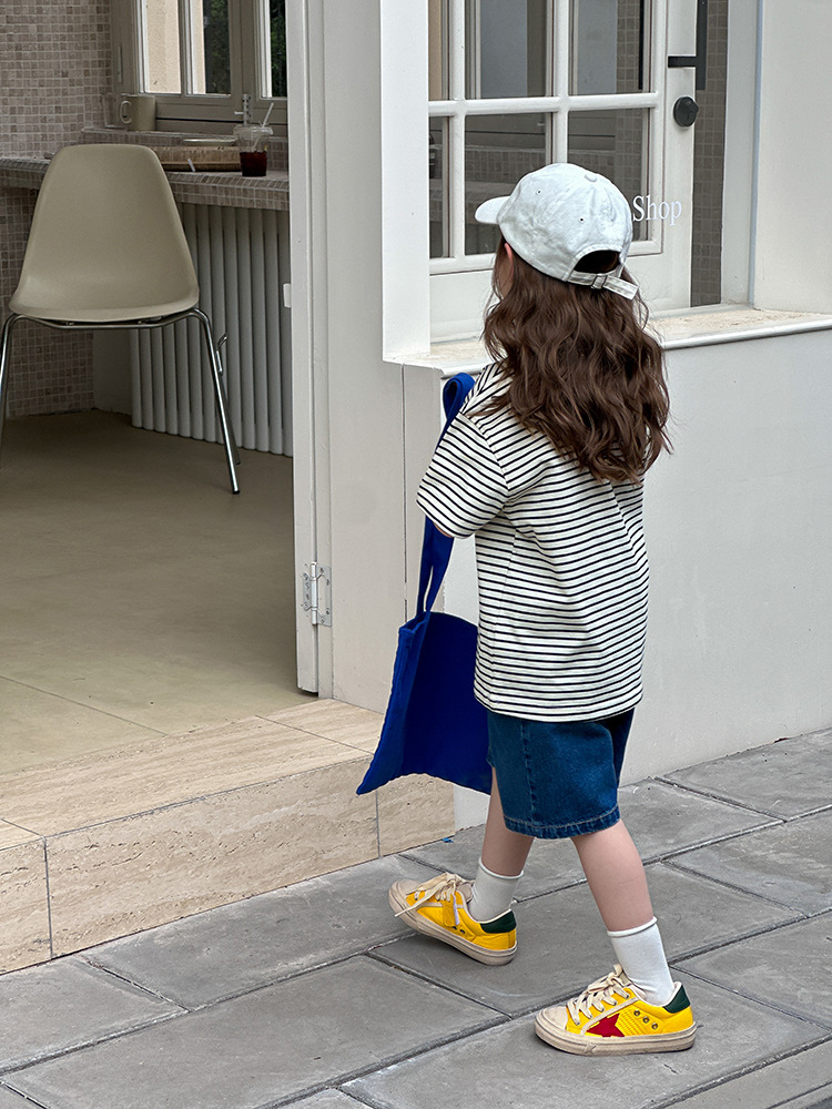 2025-04-16 142907.jpg