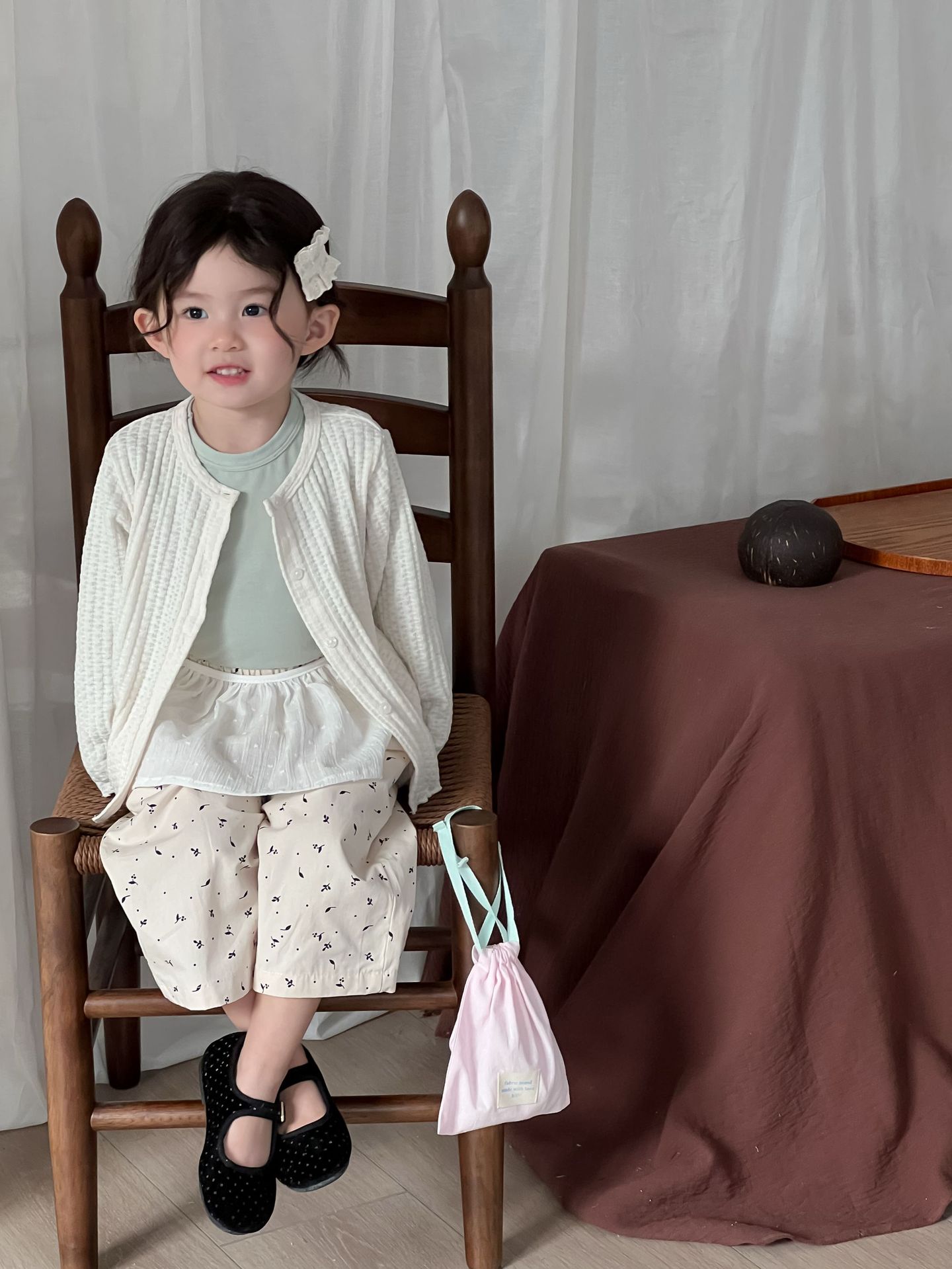 2025-01-09 220337.jpg