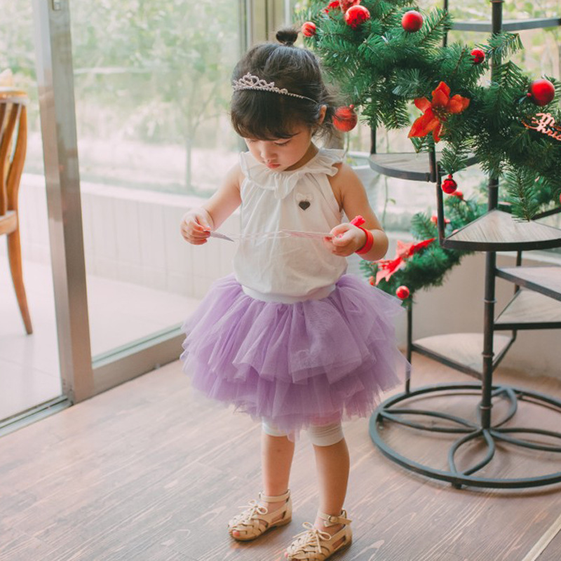 4382694001_108280023