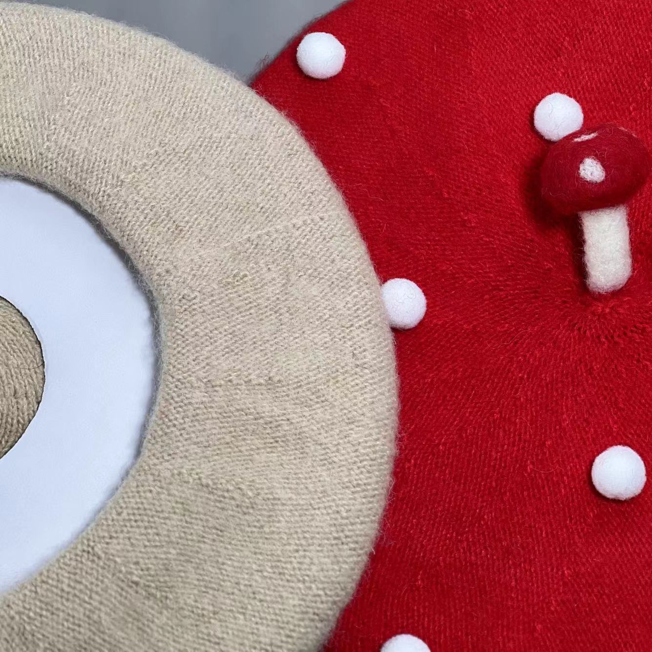 92e3074c9676ddef234fc3f037a802