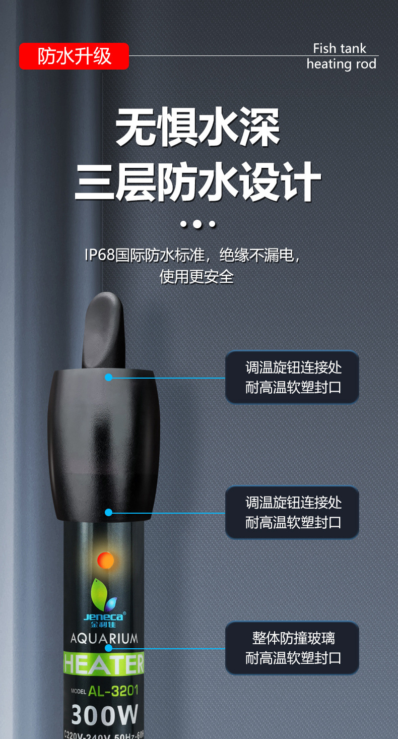 aa6d63f7-bf62-4018-b982-2ade260cc519.jpe