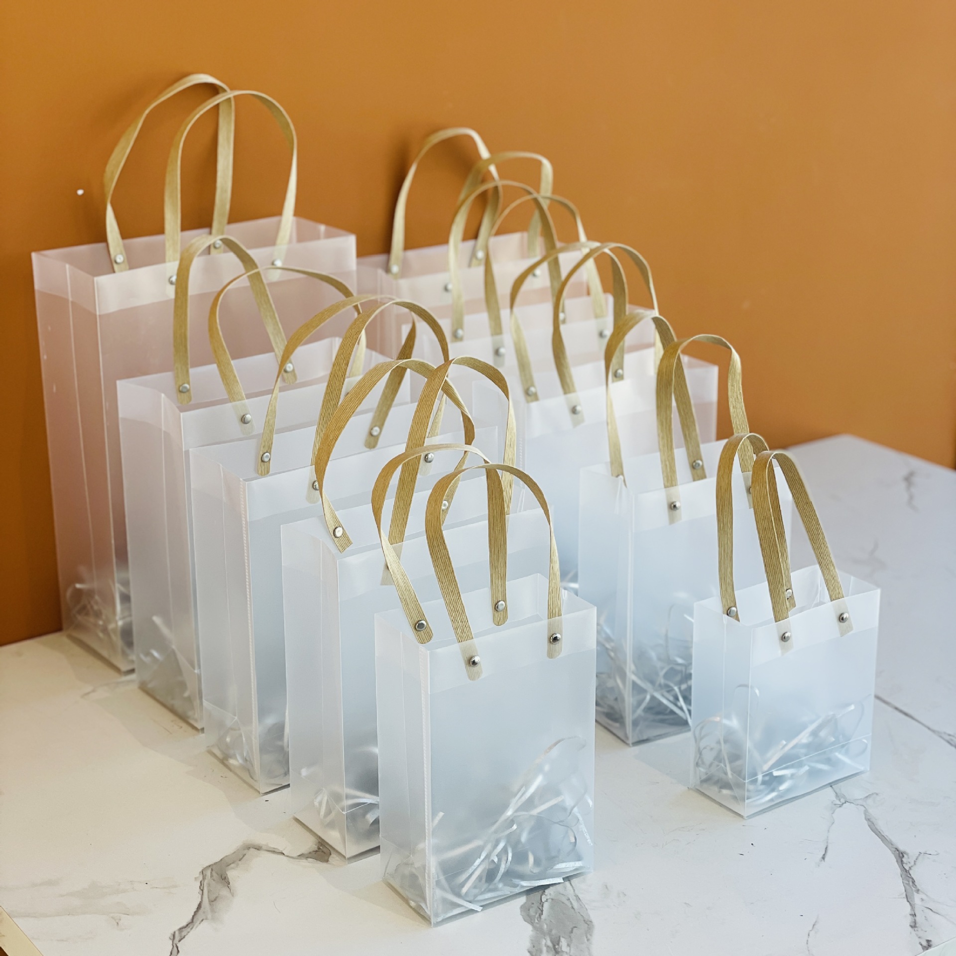 磨砂透明-黄扁绳-竖版 (10)