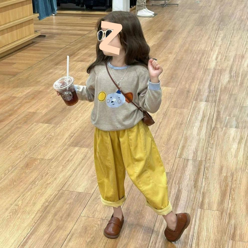 283fcd6f-f265-4950-8afa-8c7eafa3b377.jpe