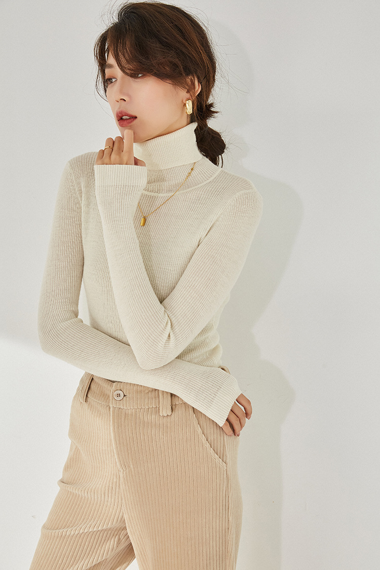 无题目录 09029.jpg