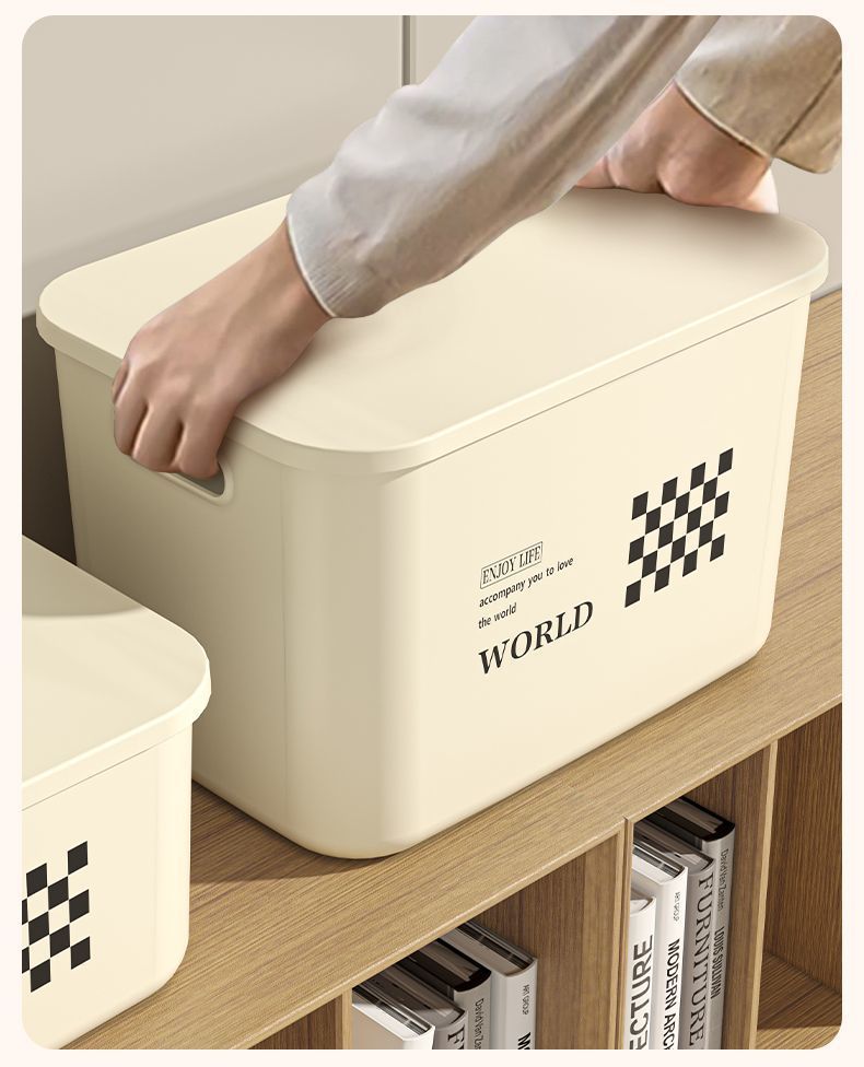 e9a7e8b8-046e-43bb-ad89-ef0276e327bf.jpe