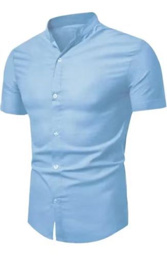 微信图片_20220531145130