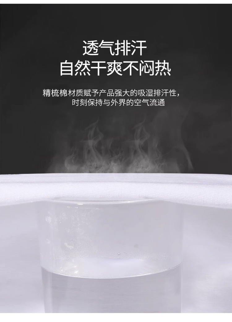 O1CN01HWGJkI1L2sgif2TQK_!!2207