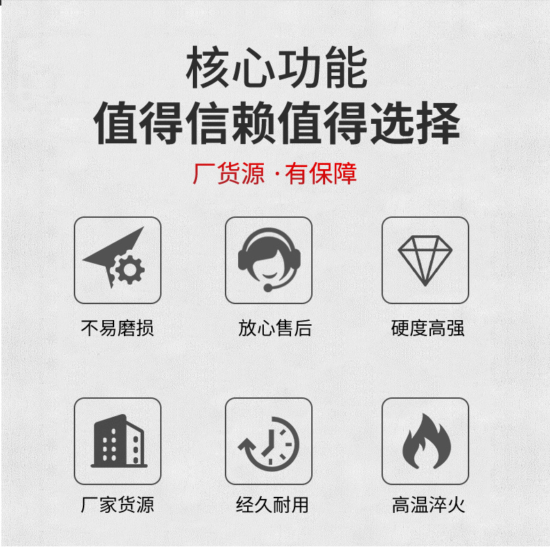 黄油枪头详情页_02.jpg