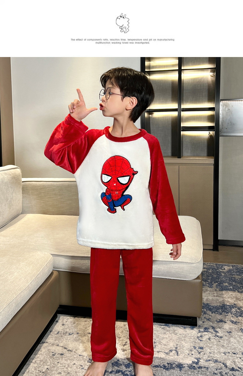 6593a978-721c-4289-b4d9-d7f06368a39a.jpe