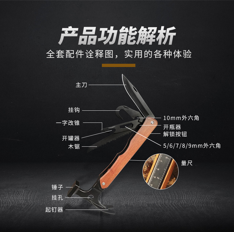 多功能羊角锤详情_04.jpg