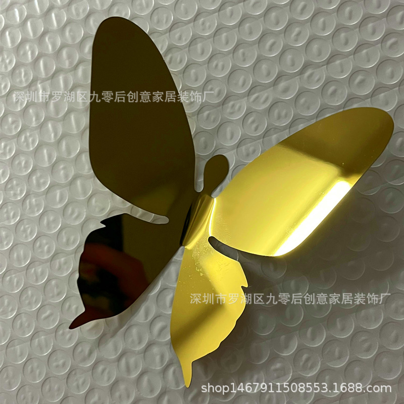 6f2eb5f50ba50ef33bcb2240d94f26