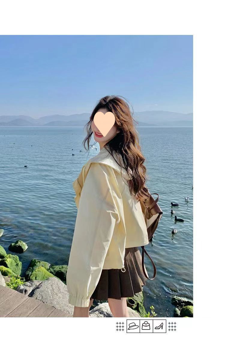 ca4f3c22-692a-461e-b378-0f84adef7cc9.jpe