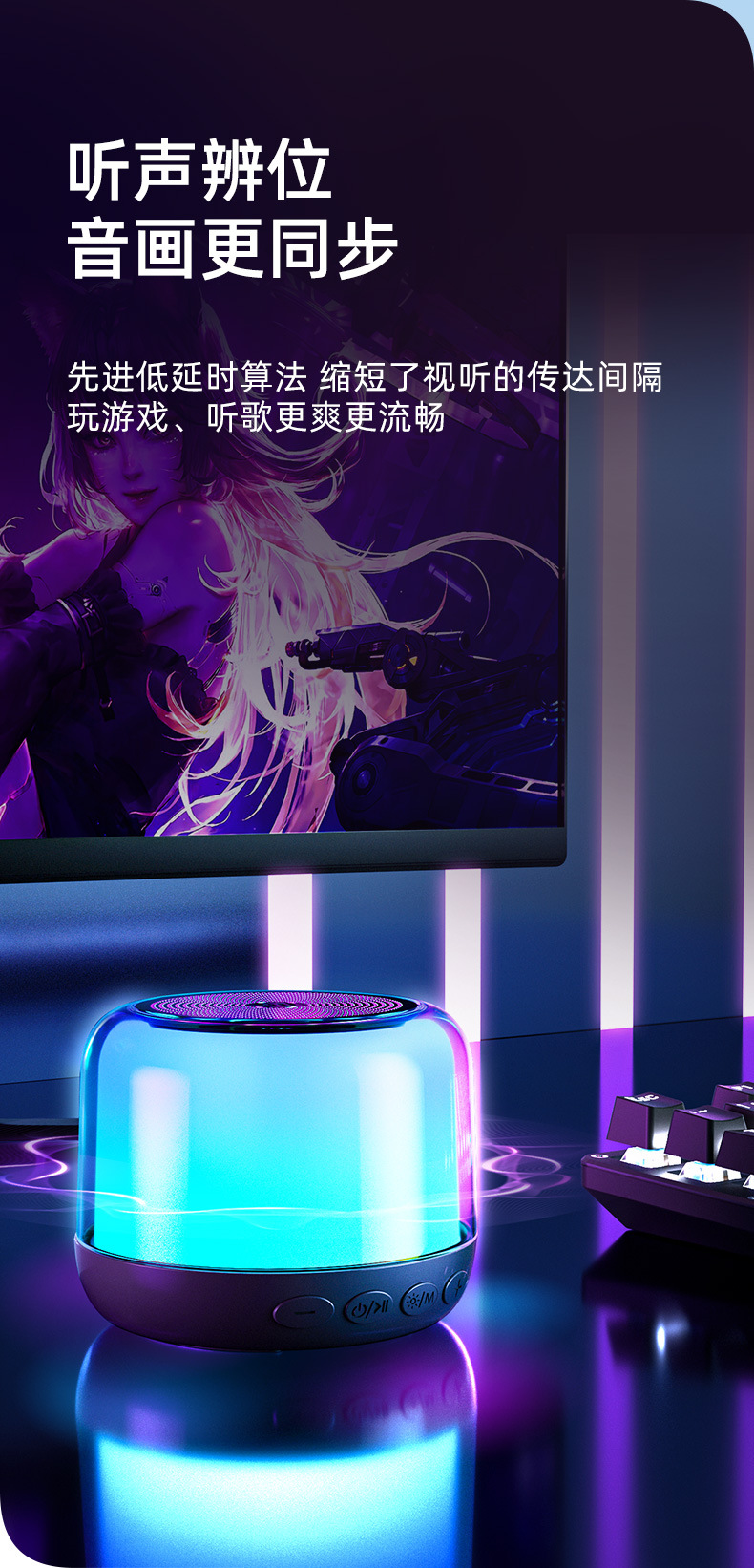 详情-15