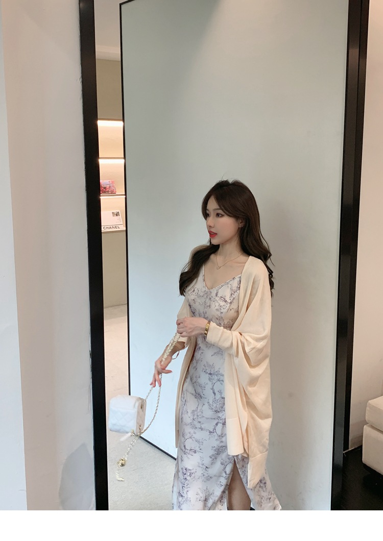 2023-06-16 091437.jpg