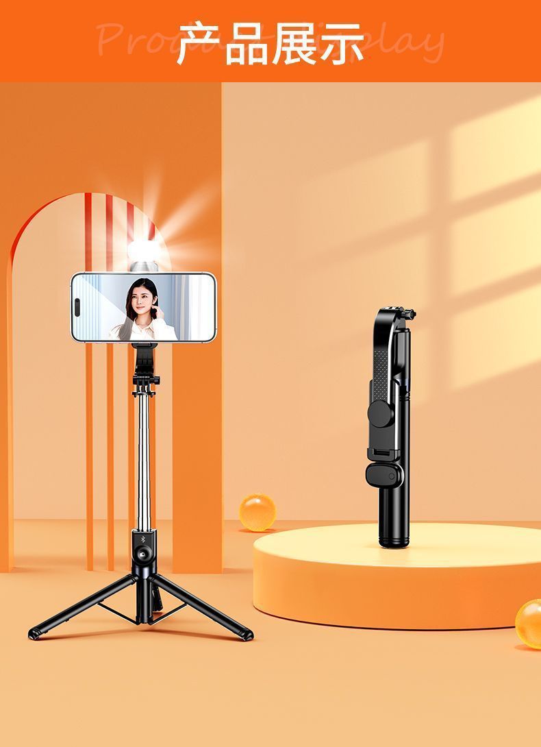 73a715b7-d1cf-44bb-9032-ce90b4748f44.jpe