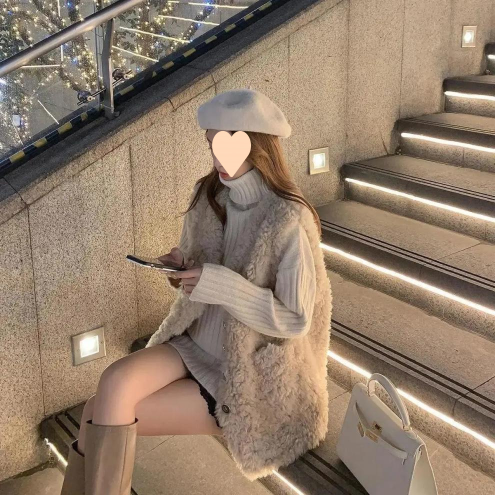 42956fbd-467e-48ca-8fa4-0a727659b169.jpe