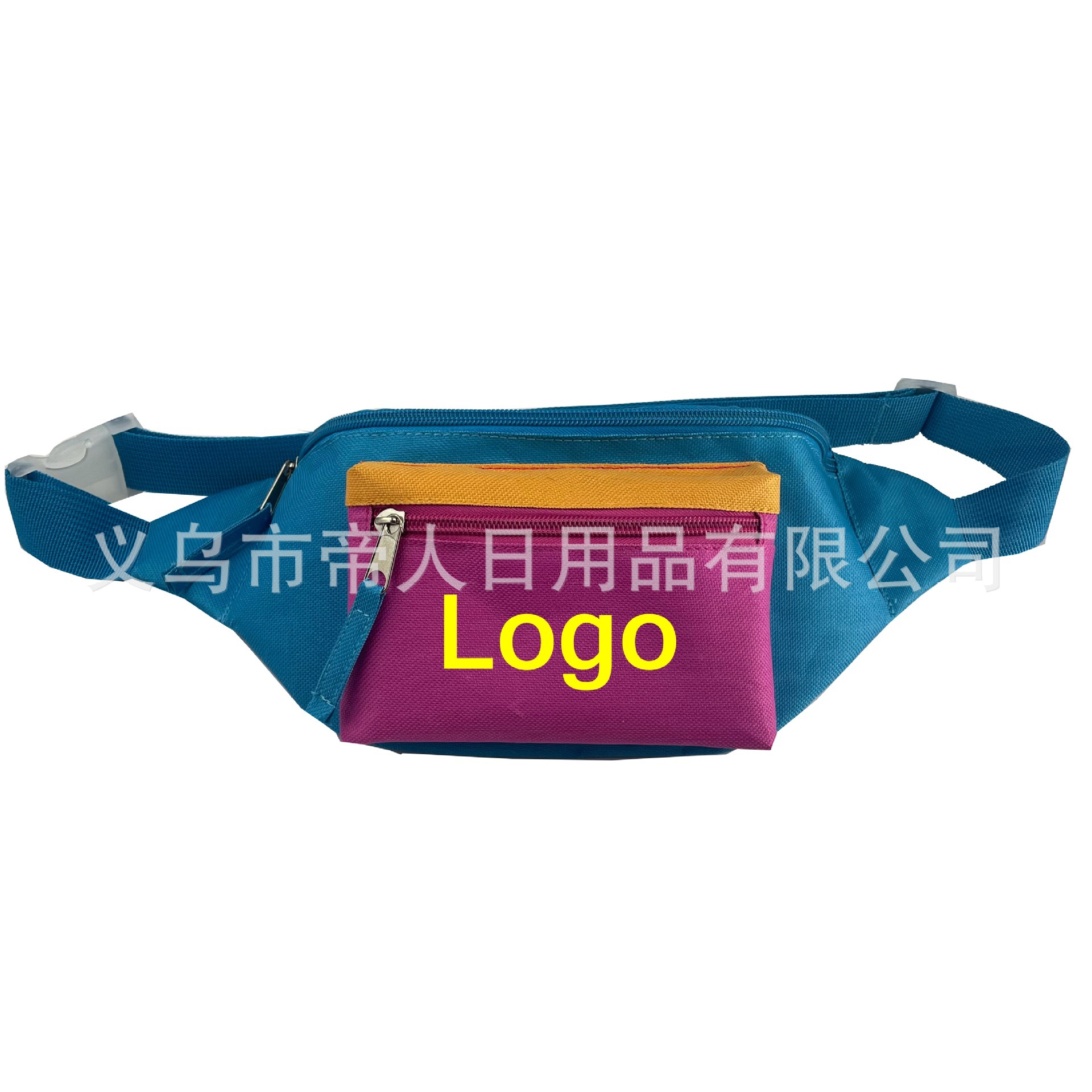 O1CN01M1oHBC1KApzex5h4M_!!9676