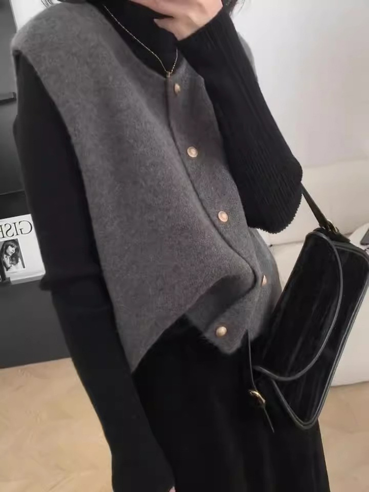 YJH_一键复制_20240910225629