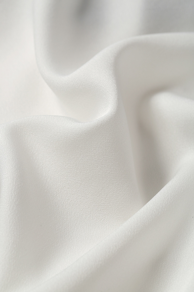 15044eaa5aecb8a502b638475bc15a