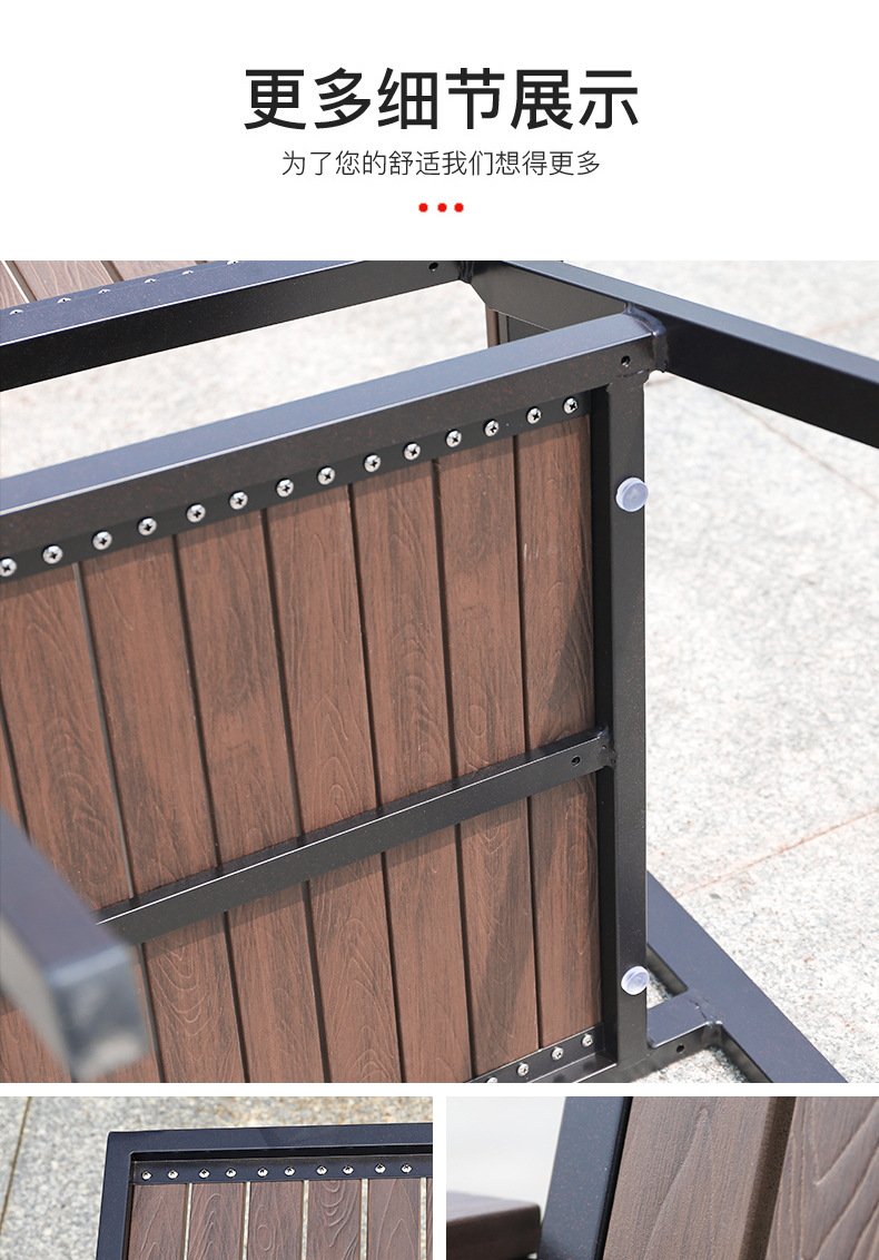 未标题-  18  .jpg