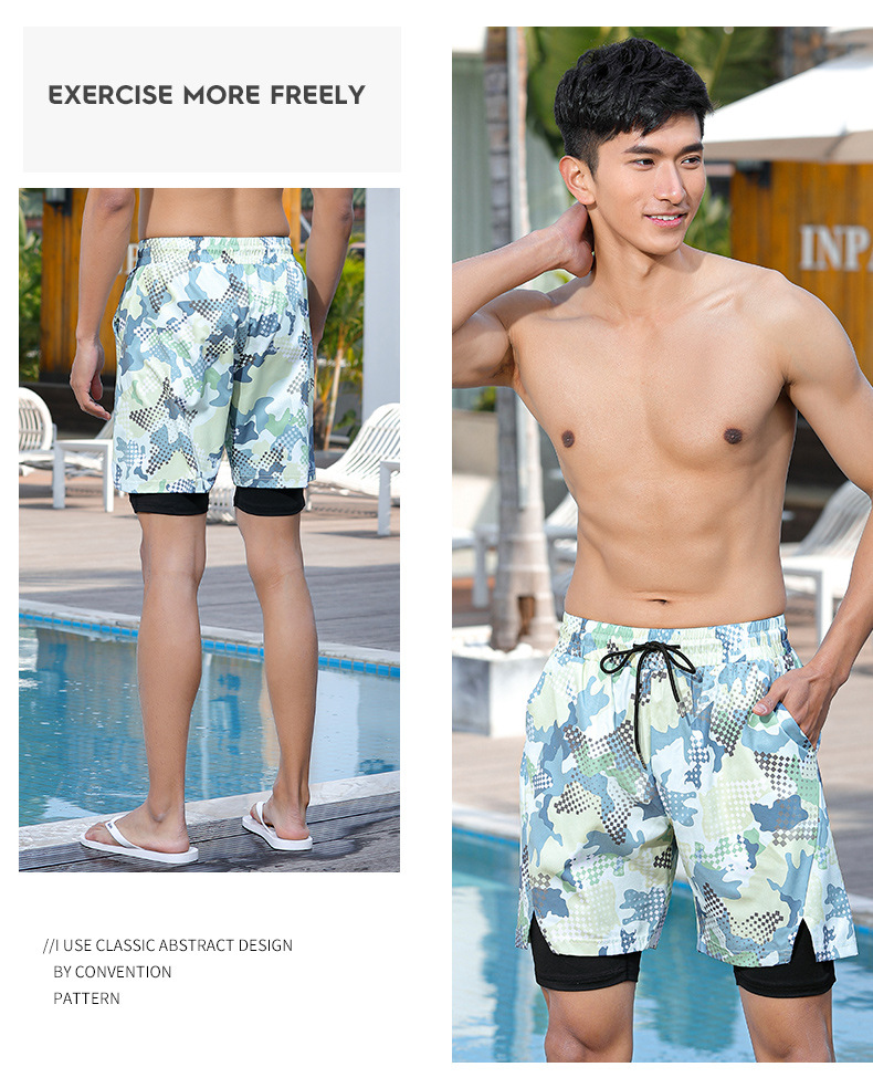 详情_O1CN01j4Z4AO1GOL7pyuEZa___2