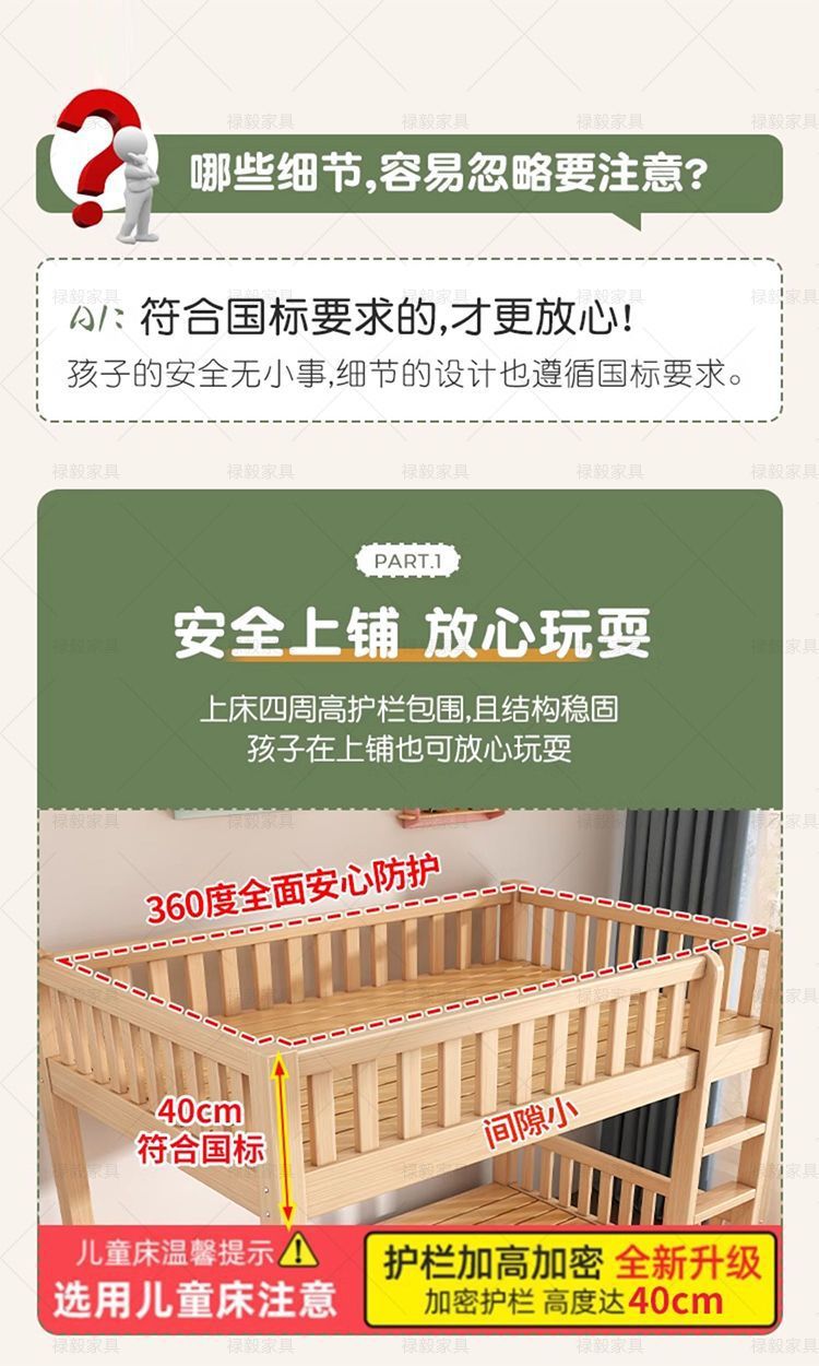 718cceb5-f2ce-4b17-b4d2-1b751d0c8b47.jpe