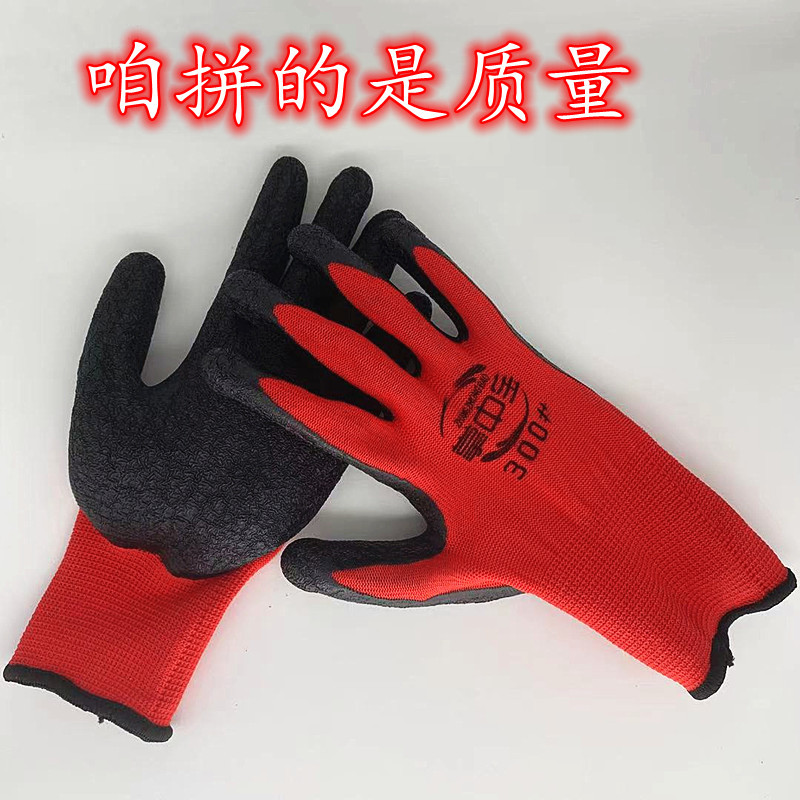 微信图片_20210410215806_副本