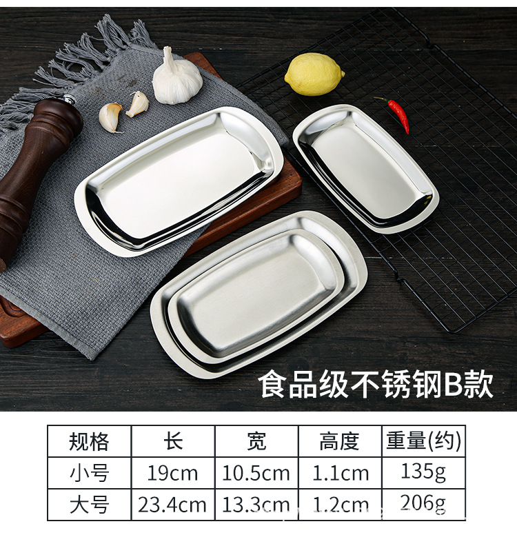 20220827_221030_055.jpg