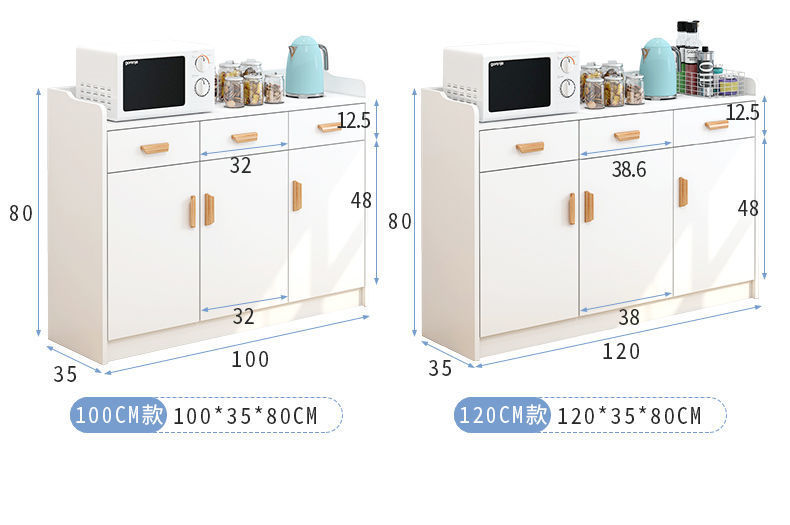 081983f7-8d66-4762-92ac-4d56411e3c06.jpe