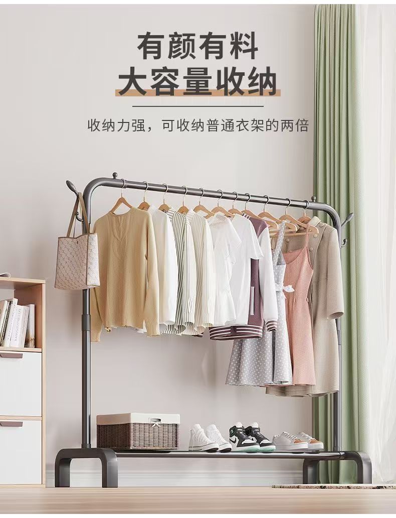 581efaa4-3e07-4b78-9dbd-8cc6a3c37926.jpe