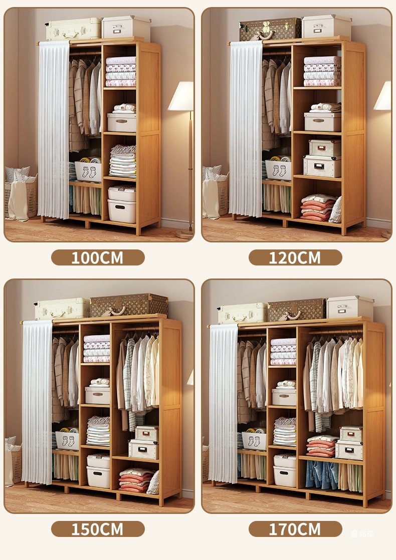 83670f84-61c2-4a1a-9e6f-65a36b89dad7.jpe