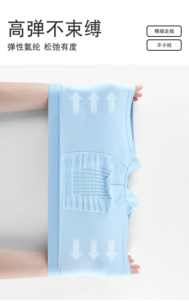 wDRfFFMM_m_4f54f4b303e2bb06caf