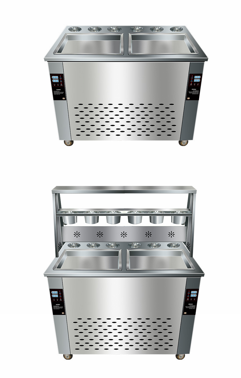 46e7c202-5a17-4a4a-87b1-f26fa90e3c08.jpe