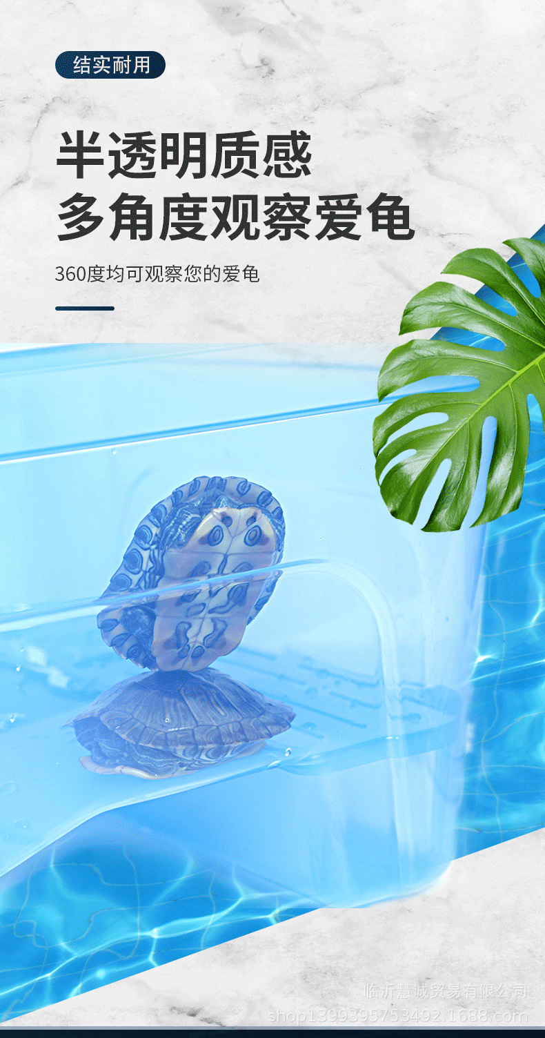 乌龟缸_07.png