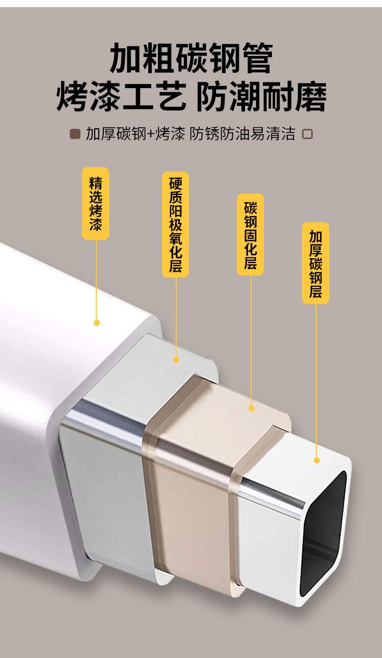 a3ffad00-20bf-46dc-8544-2d78206d06b3.jpe