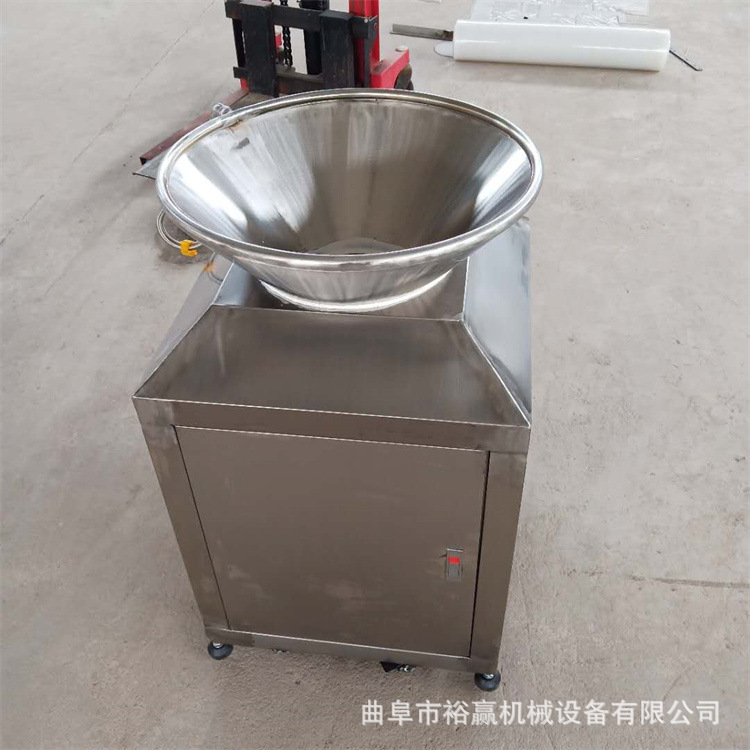 b32af770d81e740bd6d82bdef5b4ec