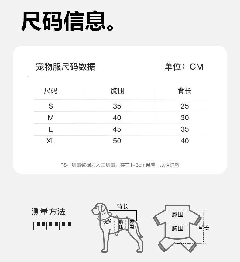 2fde43e2-c6ba-40b2-902a-53e75dfda0df.jpe