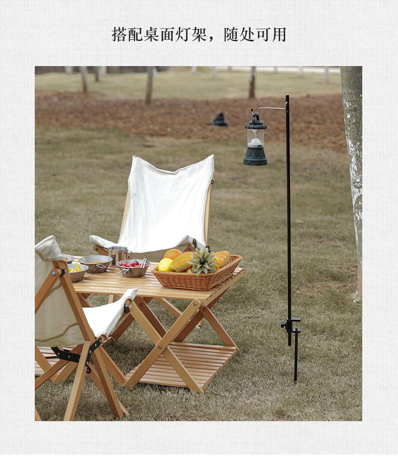 详情页_03.jpg