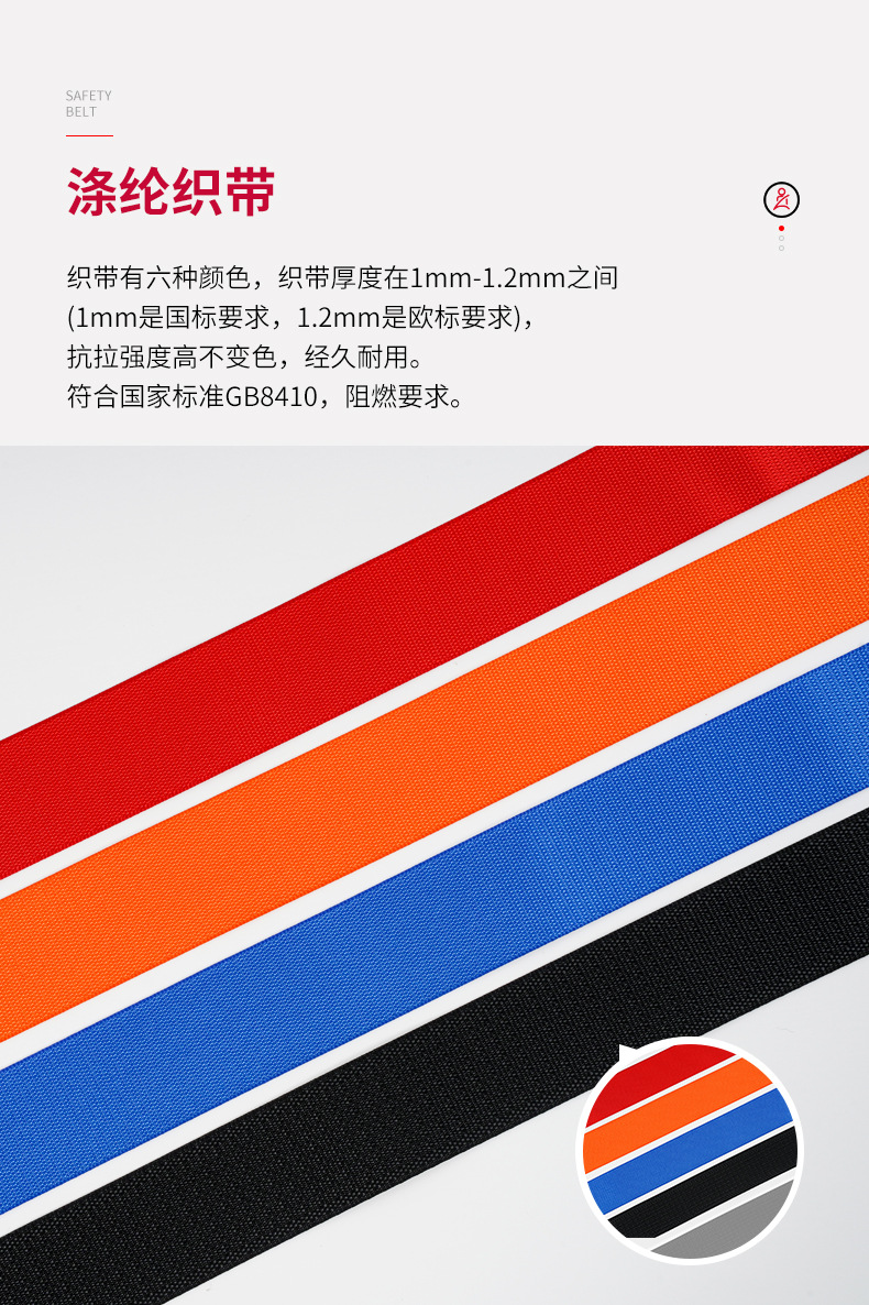 F-_详情_超级工厂实拍_产品照片_9-四点式安全带-卷收器