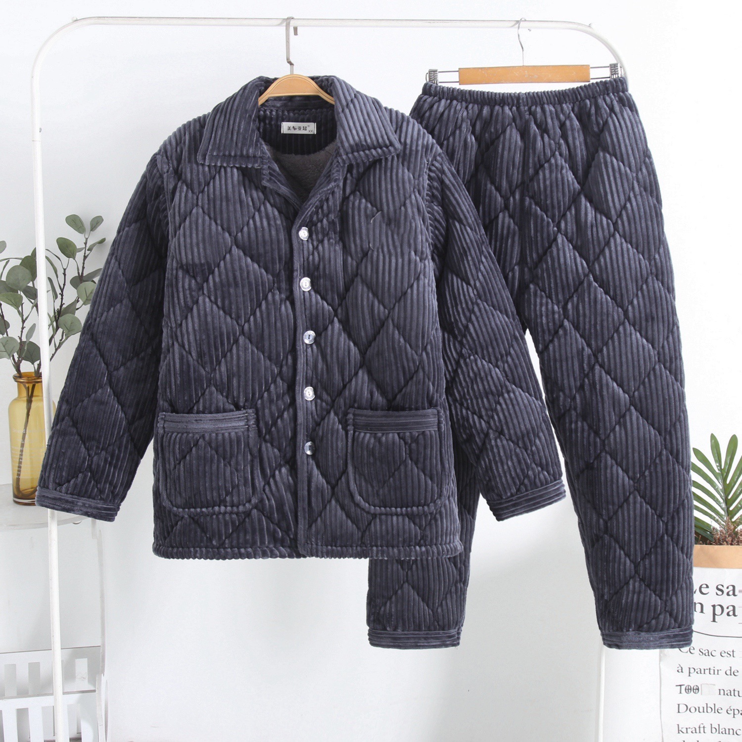 微信图片_20211015235049