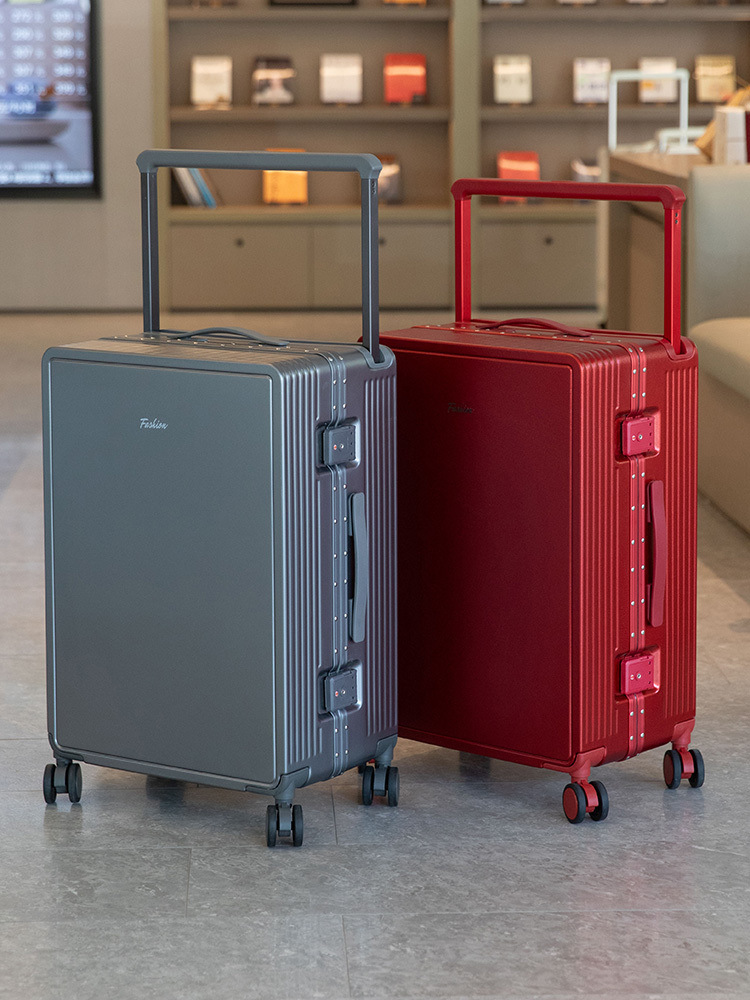 dac42956-c4a7-453c-9577-0e51faf91267.jpe