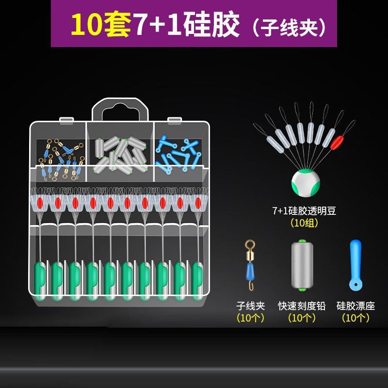 97e7007e-47e6-4eaa-9a69-6b82b4eeea6f.jpe