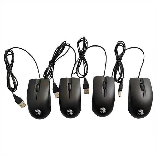 5f402273ab516f45afb5df106ef86e