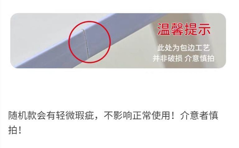 2a199a3b-7649-4b4f-86c8-e4530a472d7c.jpe