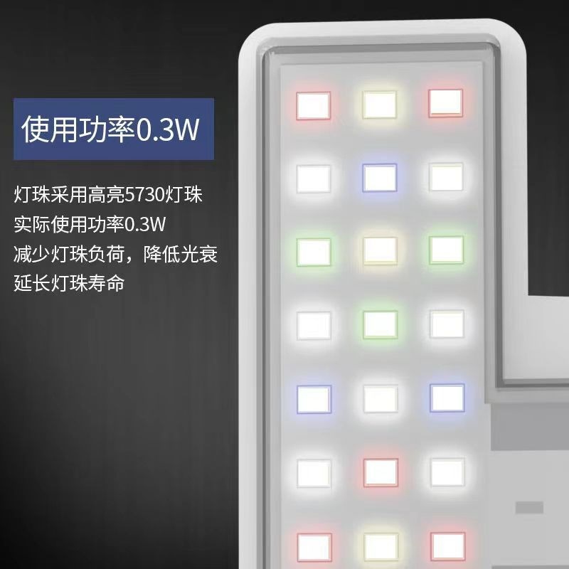 d9098566-a7f1-4c9b-8f13-d5d37e25c141.jpe