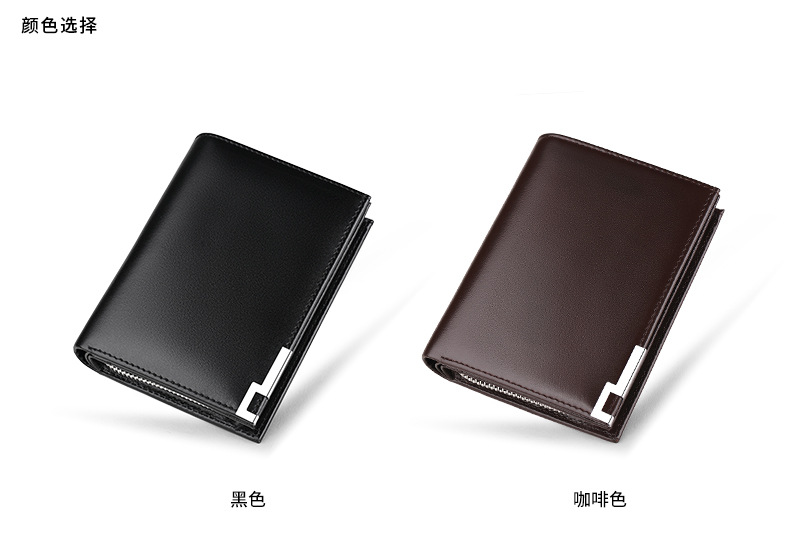 产品详情_04.jpg