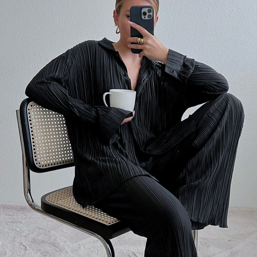 调色调成黑# (6) 拷贝.jpg